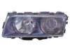  2755840 Headlight